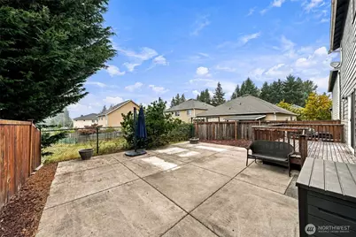 12906 114th Avenue Ct E, Puyallup, WA 98374 - Photo 21