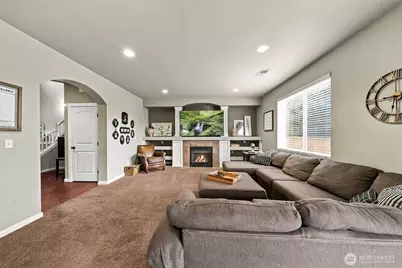12906 114th Avenue Ct E, Puyallup, WA 98374 - Photo 7