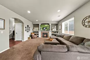 12906 114th Ave Ct E, Puyallup, WA 98374 - Photo 7