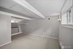 3416 N 27th St, Tacoma, WA 98407 - Photo 17