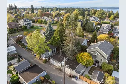 3416 N 27th Street, Tacoma, WA 98407 - Photo 35