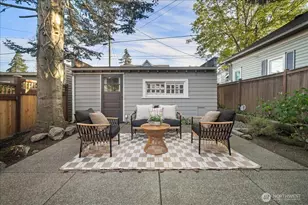 3416 N 27th St, Tacoma, WA 98407 - Photo 23