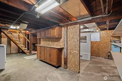 3416 N 27th Street, Tacoma, WA 98407 - Photo 19