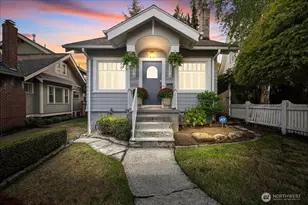 3416 N 27th St, Tacoma, WA 98407 - Photo 29