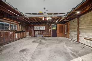 3416 N 27th St, Tacoma, WA 98407 - Photo 27