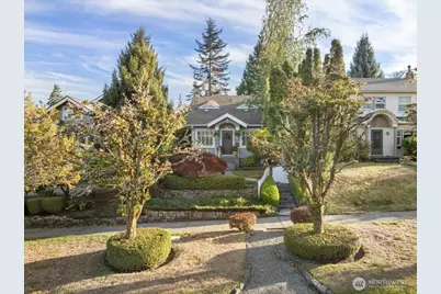 3416 N 27th Street, Tacoma, WA 98407 - Photo 33