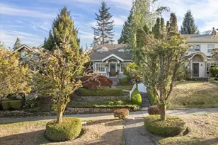 3416 N 27th St, Tacoma, WA 98407 - Photo 33
