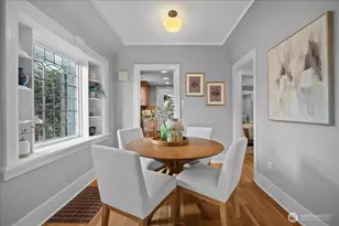 3416 N 27th St, Tacoma, WA 98407 - Photo 5