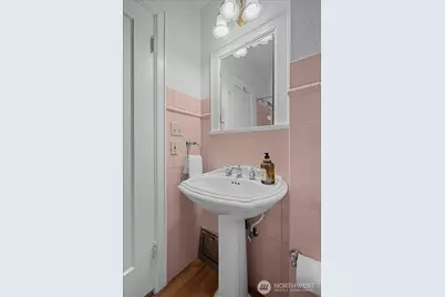 3416 N 27th Street, Tacoma, WA 98407 - Photo 11