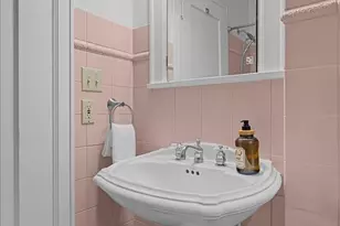 3416 N 27th St, Tacoma, WA 98407 - Photo 11