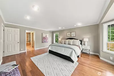 1803 229th Avenue NE, Sammamish, WA 98074 - Photo 13
