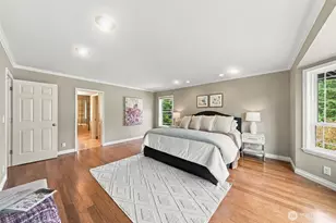 1803 229th Ave NE, Sammamish, WA 98074 - Photo 13