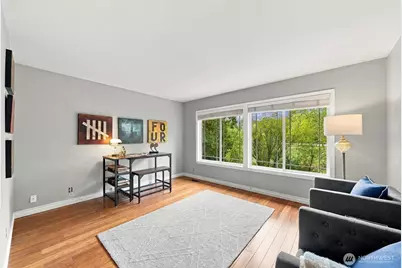 1803 229th Avenue NE, Sammamish, WA 98074 - Photo 19