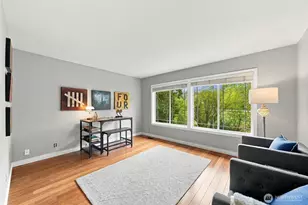 1803 229th Ave NE, Sammamish, WA 98074 - Photo 19