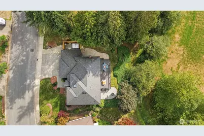 1803 229th Avenue NE, Sammamish, WA 98074 - Photo 35