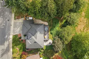 1803 229th Ave NE, Sammamish, WA 98074 - Photo 35