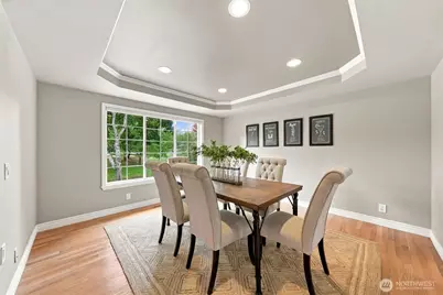 1803 229th Avenue NE, Sammamish, WA 98074 - Photo 5