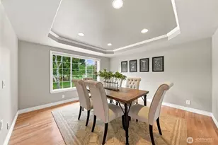 1803 229th Ave NE, Sammamish, WA 98074 - Photo 5