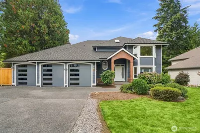 1803 229th Avenue NE, Sammamish, WA 98074 - Photo 31