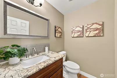 1803 229th Avenue NE, Sammamish, WA 98074 - Photo 11