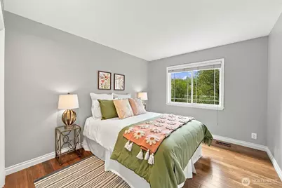 1803 229th Avenue NE, Sammamish, WA 98074 - Photo 17