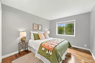 1803 229th Ave NE, Sammamish, WA 98074 - Photo 17