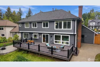 1803 229th Avenue NE, Sammamish, WA 98074 - Photo 23