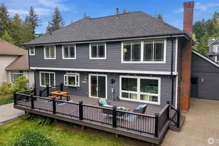 1803 229th Ave NE, Sammamish, WA 98074 - Photo 23