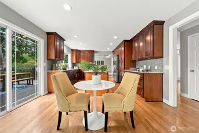 1803 229th Avenue NE, Sammamish, WA 98074 - Photo 9