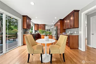 1803 229th Ave NE, Sammamish, WA 98074 - Photo 9