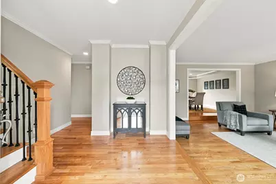 1803 229th Avenue NE, Sammamish, WA 98074 - Photo 3