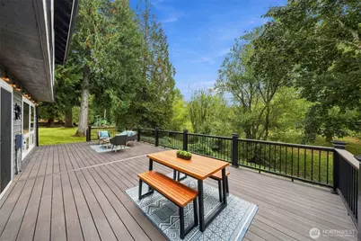 1803 229th Avenue NE, Sammamish, WA 98074 - Photo 29