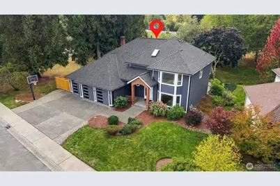 1803 229th Avenue NE, Sammamish, WA 98074 - Photo 33