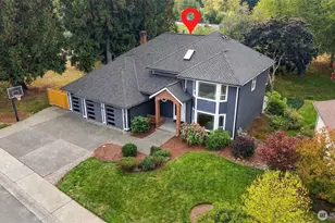 1803 229th Ave NE, Sammamish, WA 98074 - Photo 33
