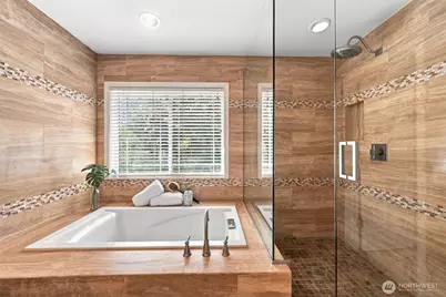 1803 229th Avenue NE, Sammamish, WA 98074 - Photo 15