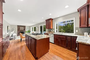 1803 229th Ave NE, Sammamish, WA 98074 - Photo 7