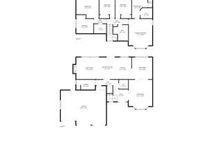 1803 229th Ave NE, Sammamish, WA 98074 - Photo 37