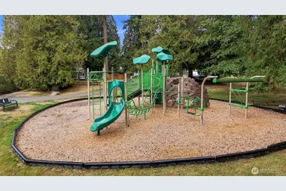 1803 229th Avenue NE, Sammamish, WA 98074 - Photo 27