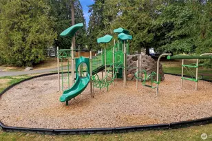 1803 229th Ave NE, Sammamish, WA 98074 - Photo 27