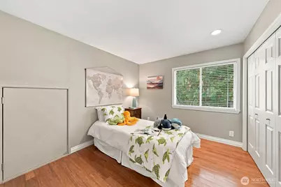 1803 229th Avenue NE, Sammamish, WA 98074 - Photo 21