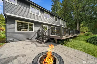 1803 229th Avenue NE, Sammamish, WA 98074 - Photo 25
