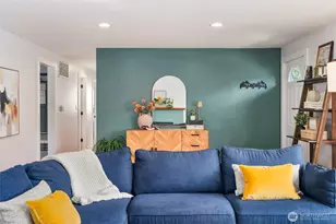 2530 57th Ave NE, Tacoma, WA 98422 - Photo 9