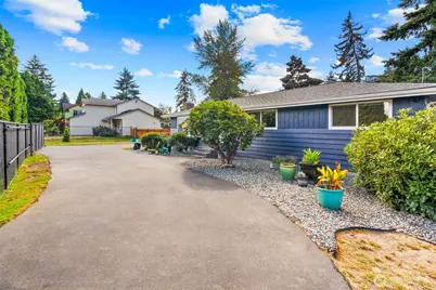 2530 57th Avenue NE, Tacoma, WA 98422 - Photo 37
