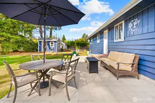 2530 57th Ave NE, Tacoma, WA 98422 - Photo 29