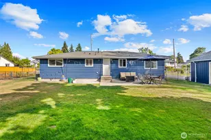 2530 57th Ave NE, Tacoma, WA 98422 - Photo 31