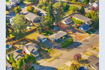 2530 57th Avenue NE, Tacoma, WA 98422 - Photo 25