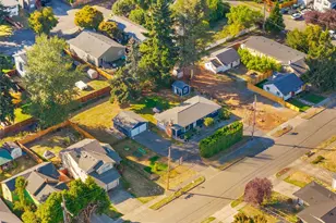 2530 57th Ave NE, Tacoma, WA 98422 - Photo 25