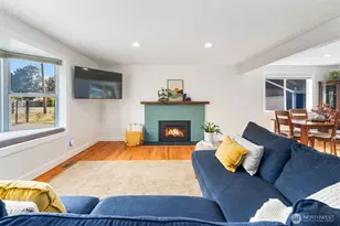 2530 57th Ave NE, Tacoma, WA 98422 - Photo 5