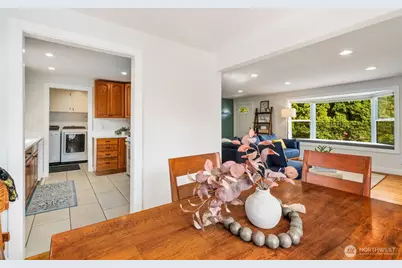 2530 57th Avenue NE, Tacoma, WA 98422 - Photo 19