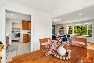 2530 57th Ave NE, Tacoma, WA 98422 - Photo 19